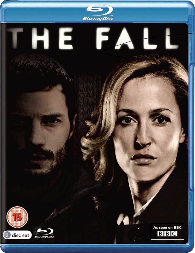 theFall