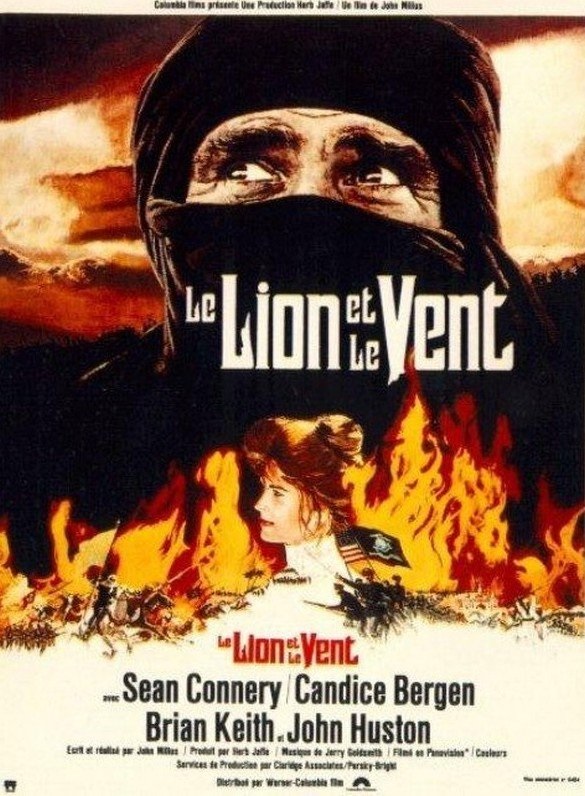 Le_Lion_et_le_Vent